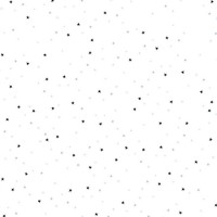 38123-1 tapéta 38123-1 tapéta